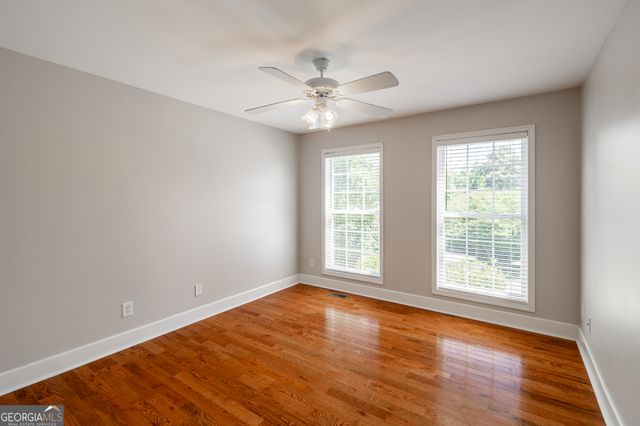 2521 Culpepper Trace, Bethlehem, GA 30620
