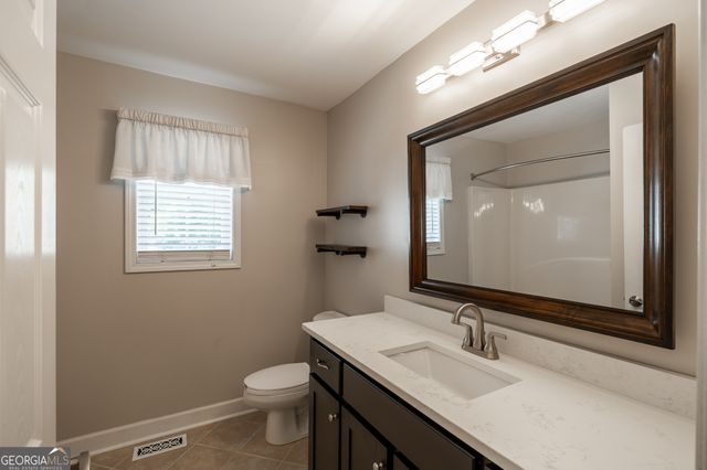 2521 Culpepper Trace, Bethlehem, GA 30620