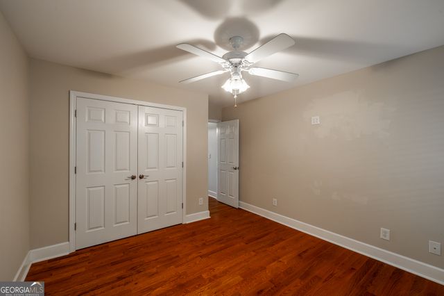 2521 Culpepper Trace, Bethlehem, GA 30620