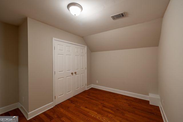 2521 Culpepper Trace, Bethlehem, GA 30620