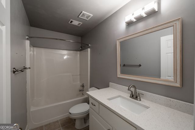 2521 Culpepper Trace, Bethlehem, GA 30620
