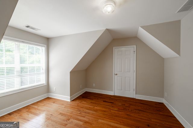 2521 Culpepper Trace, Bethlehem, GA 30620