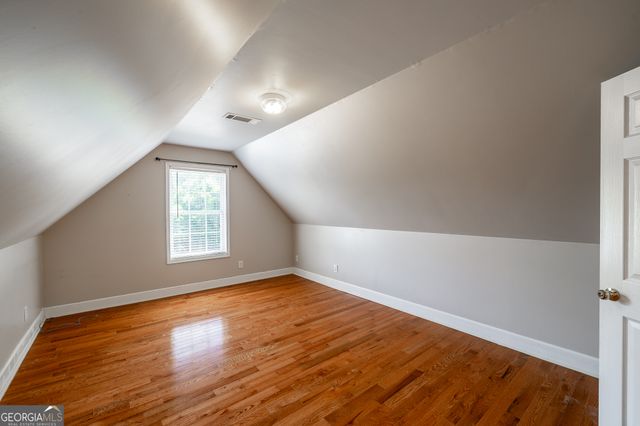 2521 Culpepper Trace, Bethlehem, GA 30620