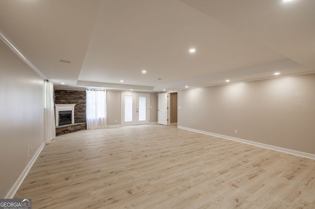 2521 Culpepper Trace, Bethlehem, GA 30620