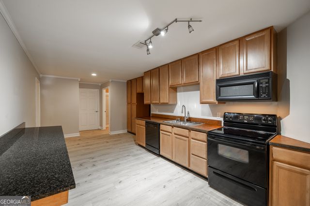 2521 Culpepper Trace, Bethlehem, GA 30620