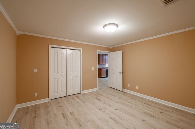 2521 Culpepper Trace, Bethlehem, GA 30620