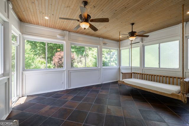 2521 Culpepper Trace, Bethlehem, GA 30620