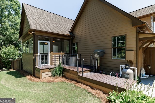 2521 Culpepper Trace, Bethlehem, GA 30620