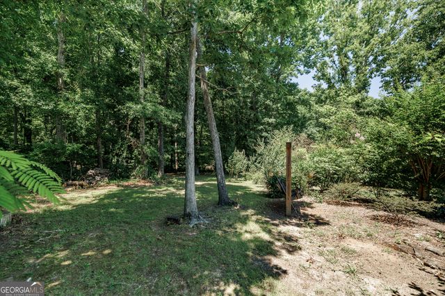 2521 Culpepper Trace, Bethlehem, GA 30620