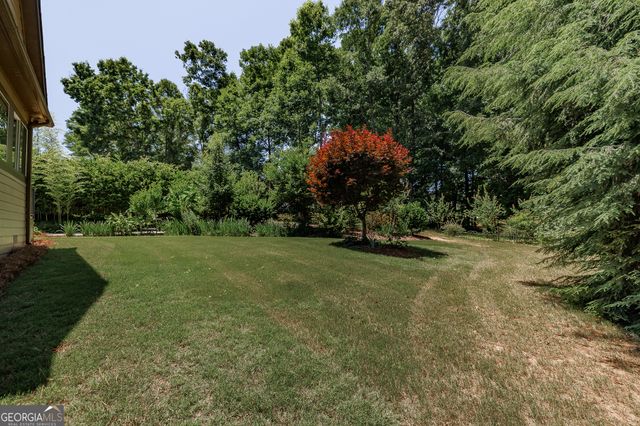 2521 Culpepper Trace, Bethlehem, GA 30620