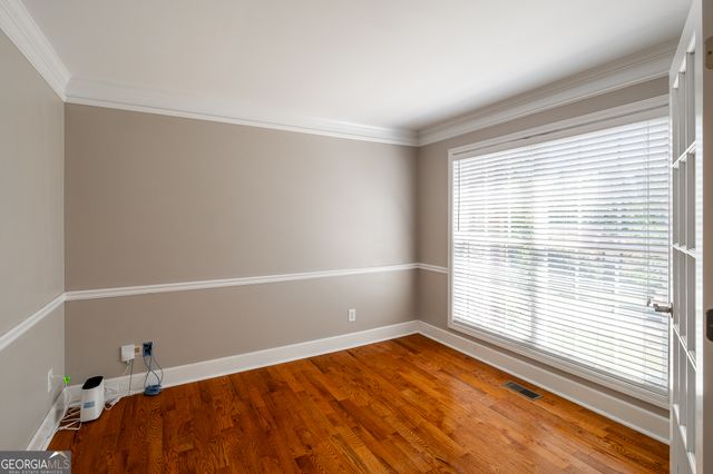 2521 Culpepper Trace, Bethlehem, GA 30620