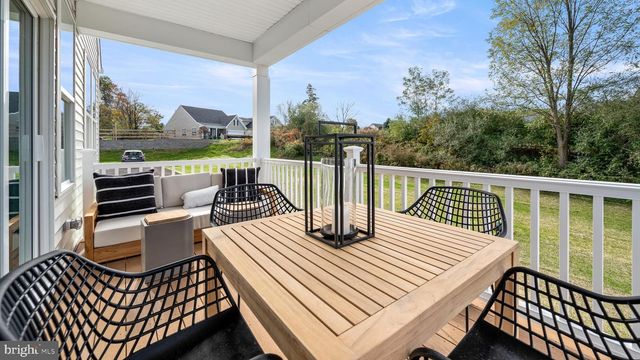 69 HEARTHINGTON HOLW, Smyrna, DE 19977