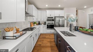 69 HEARTHINGTON HOLW, Smyrna, DE 19977