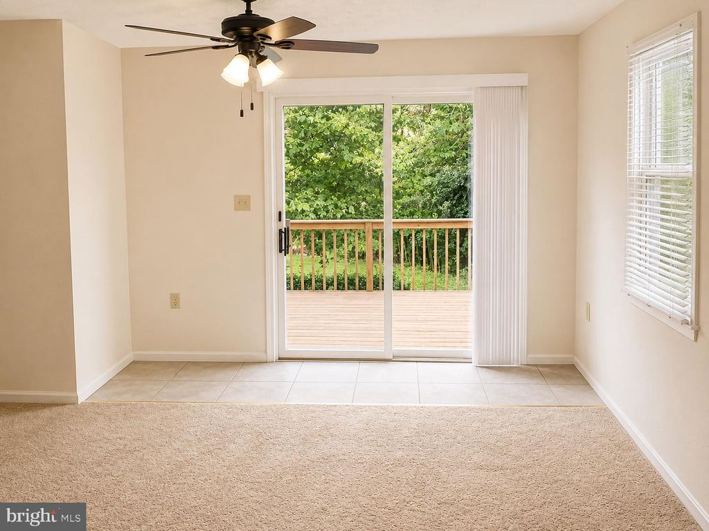 Image 7 of property listing at 650 TETON DR, Lothian, MD 20711