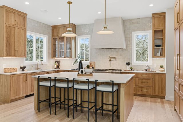 1107 Lipscomb Dr, Nashville, TN 37204