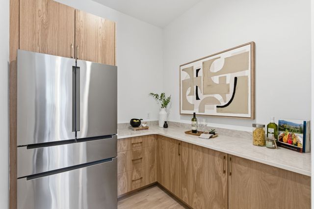 1107 Lipscomb Dr, Nashville, TN 37204