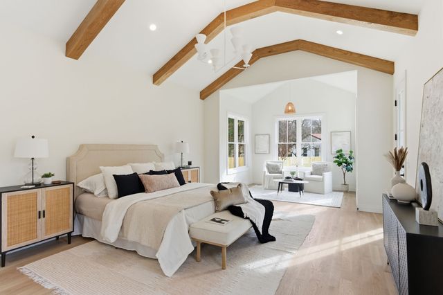 1107 Lipscomb Dr, Nashville, TN 37204