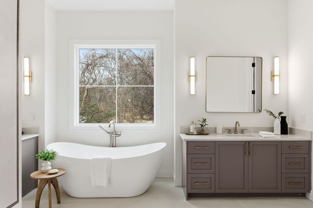 1107 Lipscomb Dr, Nashville, TN 37204