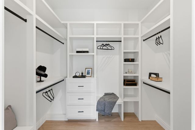 1107 Lipscomb Dr, Nashville, TN 37204