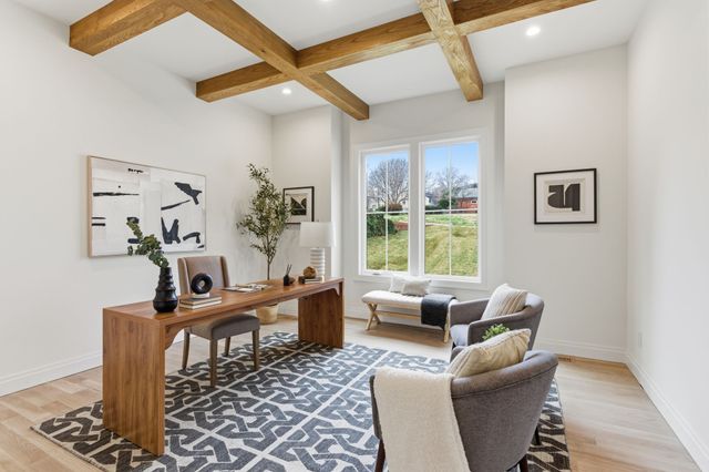 1107 Lipscomb Dr, Nashville, TN 37204