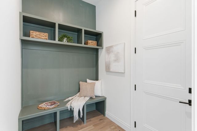 1107 Lipscomb Dr, Nashville, TN 37204