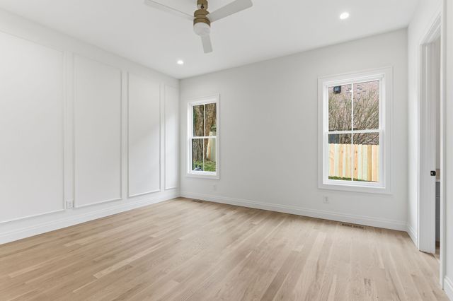 1107 Lipscomb Dr, Nashville, TN 37204