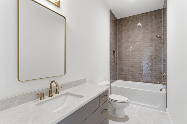 1107 Lipscomb Dr, Nashville, TN 37204