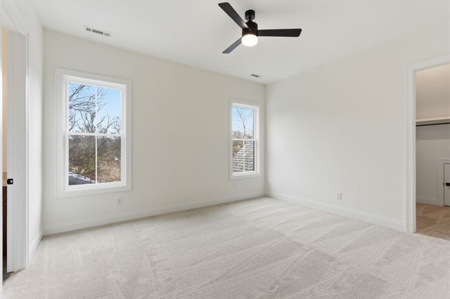 1107 Lipscomb Dr, Nashville, TN 37204