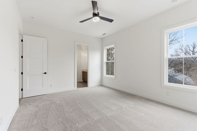 1107 Lipscomb Dr, Nashville, TN 37204