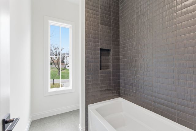 1107 Lipscomb Dr, Nashville, TN 37204