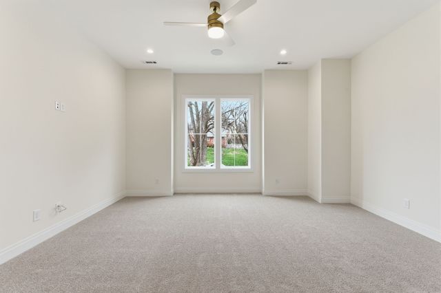 1107 Lipscomb Dr, Nashville, TN 37204