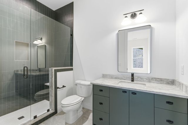 1107 Lipscomb Dr, Nashville, TN 37204