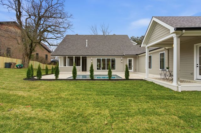 1107 Lipscomb Dr, Nashville, TN 37204