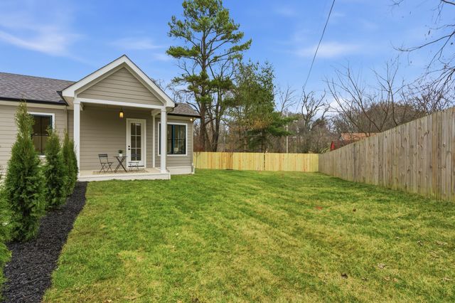 1107 Lipscomb Dr, Nashville, TN 37204