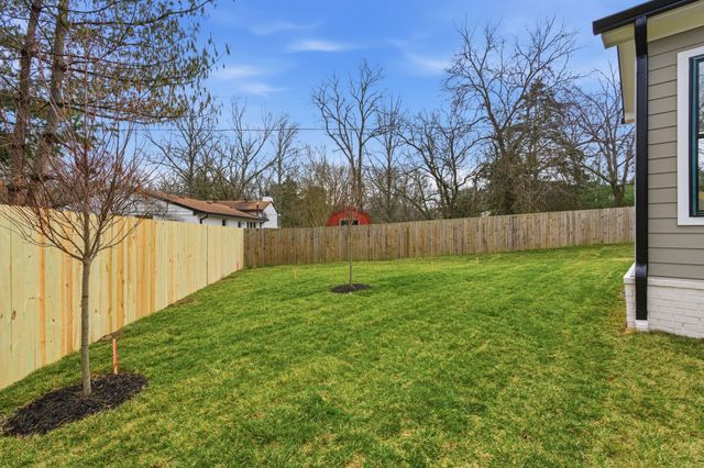 1107 Lipscomb Dr, Nashville, TN 37204