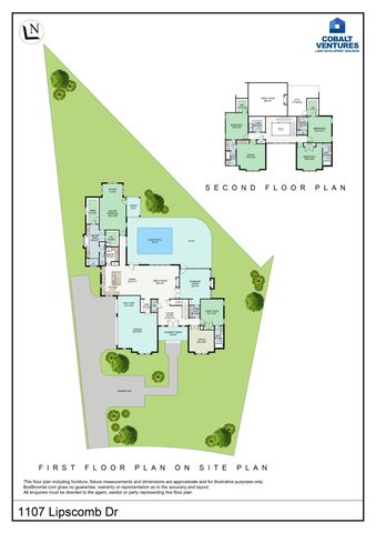 1107 Lipscomb Dr, Nashville, TN 37204