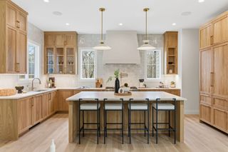 1107 Lipscomb Dr, Nashville, TN 37204