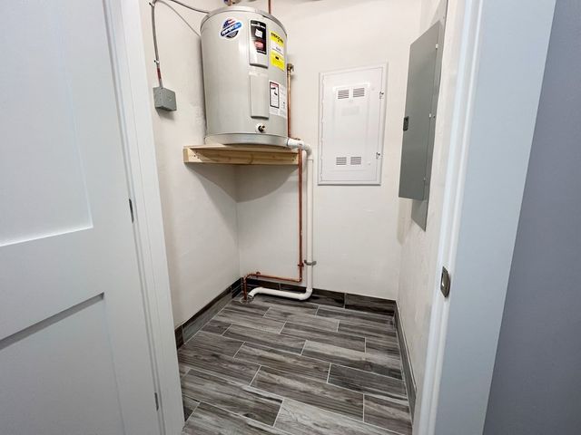 80 Bridge St 308, Dedham, MA 02026