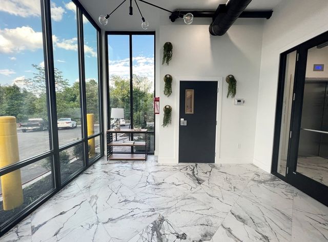 80 Bridge St 308, Dedham, MA 02026