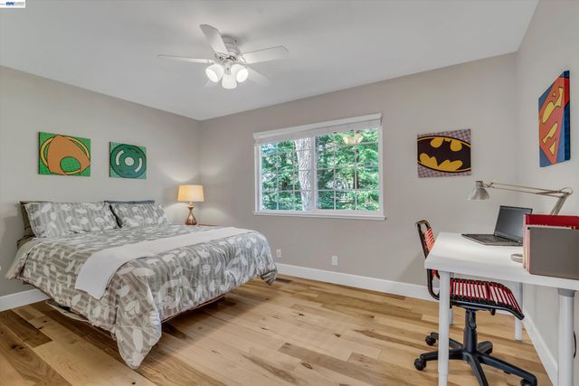 1450 Finley Rd, Pleasanton, CA 94588