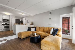 160 Burkhall St 212, Weymouth, MA 02190