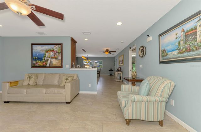 863 KIMBALL ROAD, Venice, FL 34293