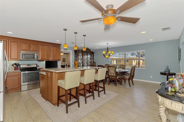 863 KIMBALL ROAD, Venice, FL 34293