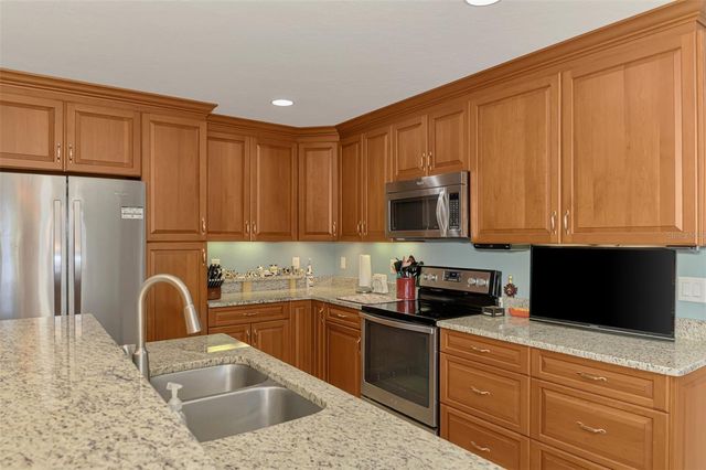 863 KIMBALL ROAD, Venice, FL 34293