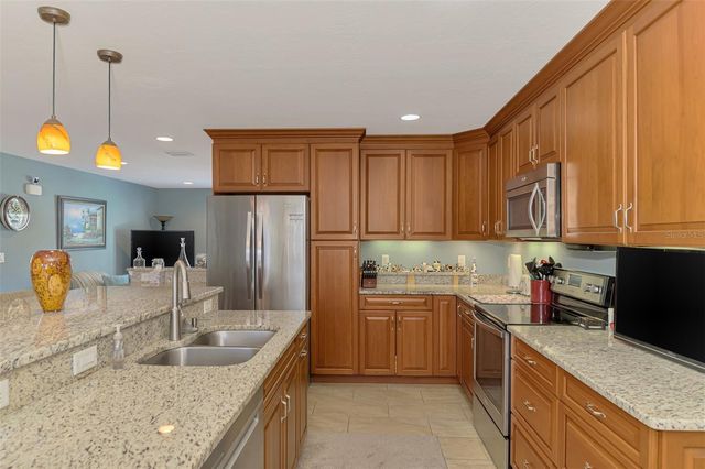 863 KIMBALL ROAD, Venice, FL 34293