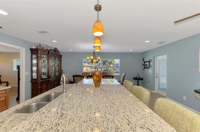 863 KIMBALL ROAD, Venice, FL 34293