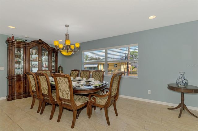 863 KIMBALL ROAD, Venice, FL 34293