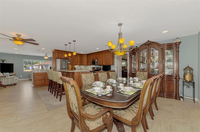 863 KIMBALL ROAD, Venice, FL 34293