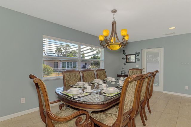 863 KIMBALL ROAD, Venice, FL 34293