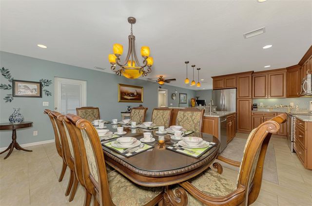 863 KIMBALL ROAD, Venice, FL 34293